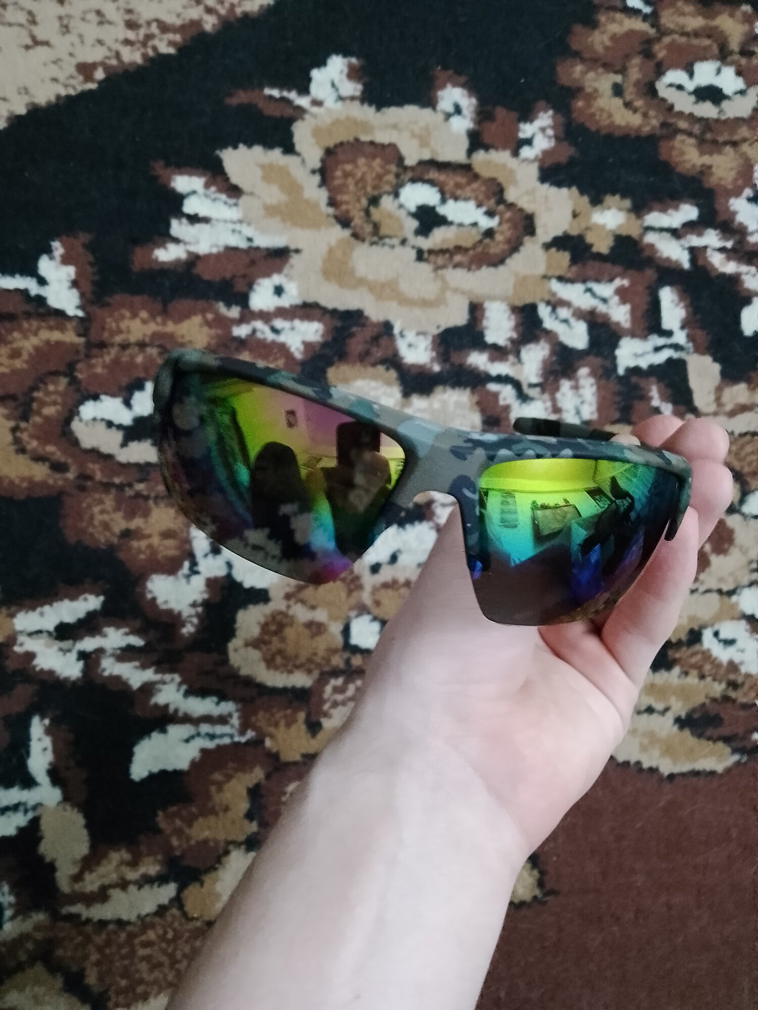 review-photo