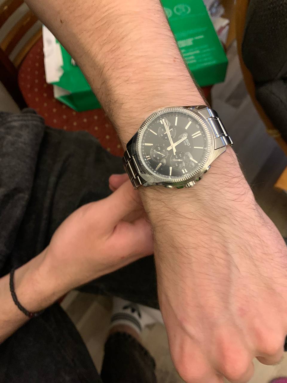 review-photo