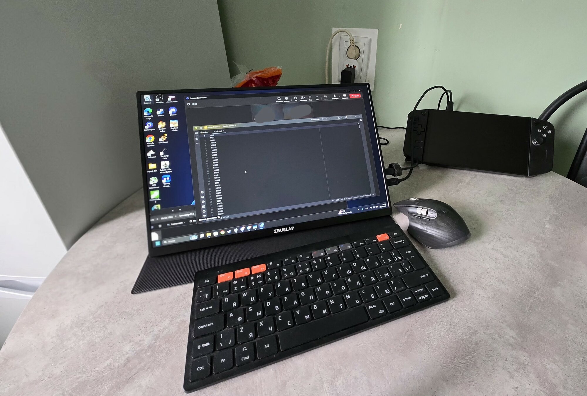 review-photo