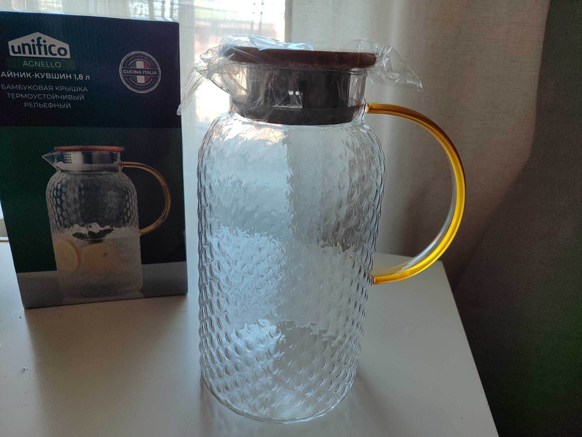 review-photo