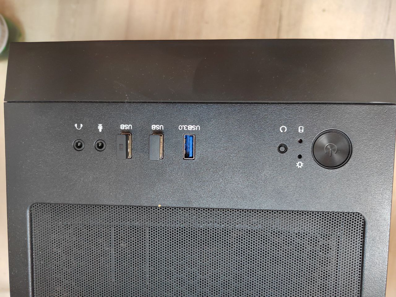 review-photo
