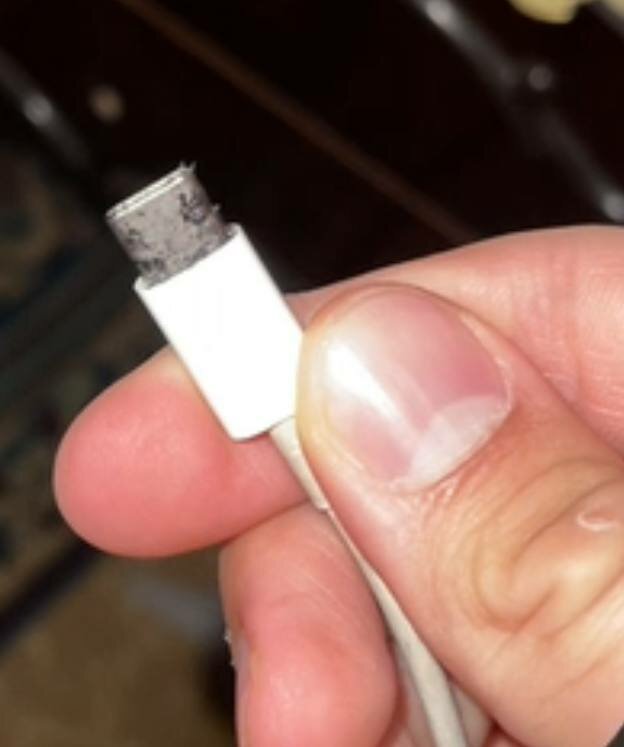 review-photo