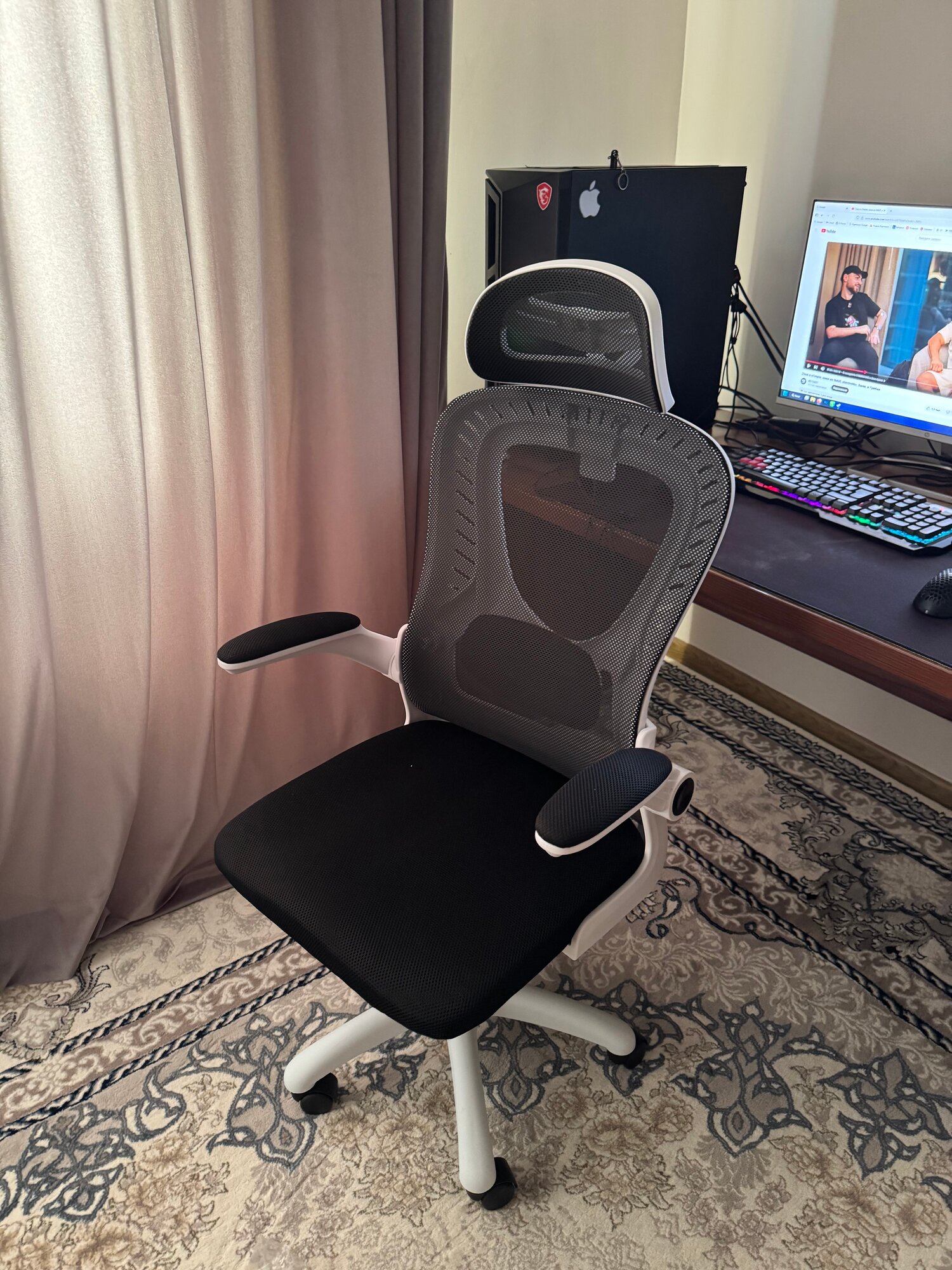 review-photo