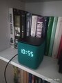review-photo