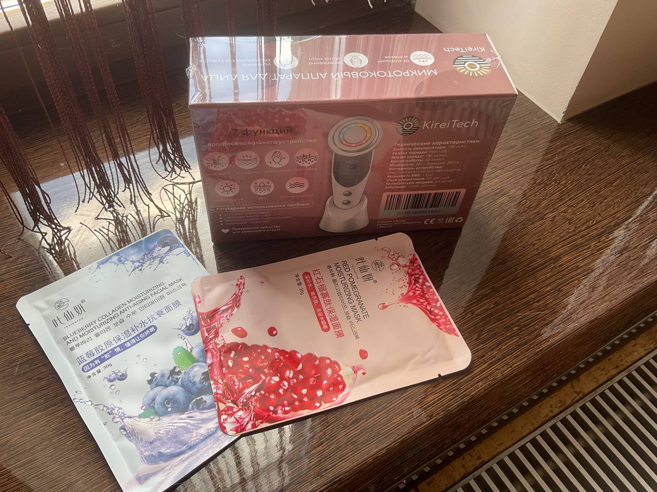review-photo