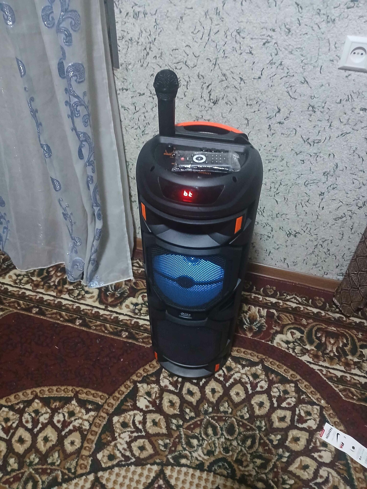 review-photo