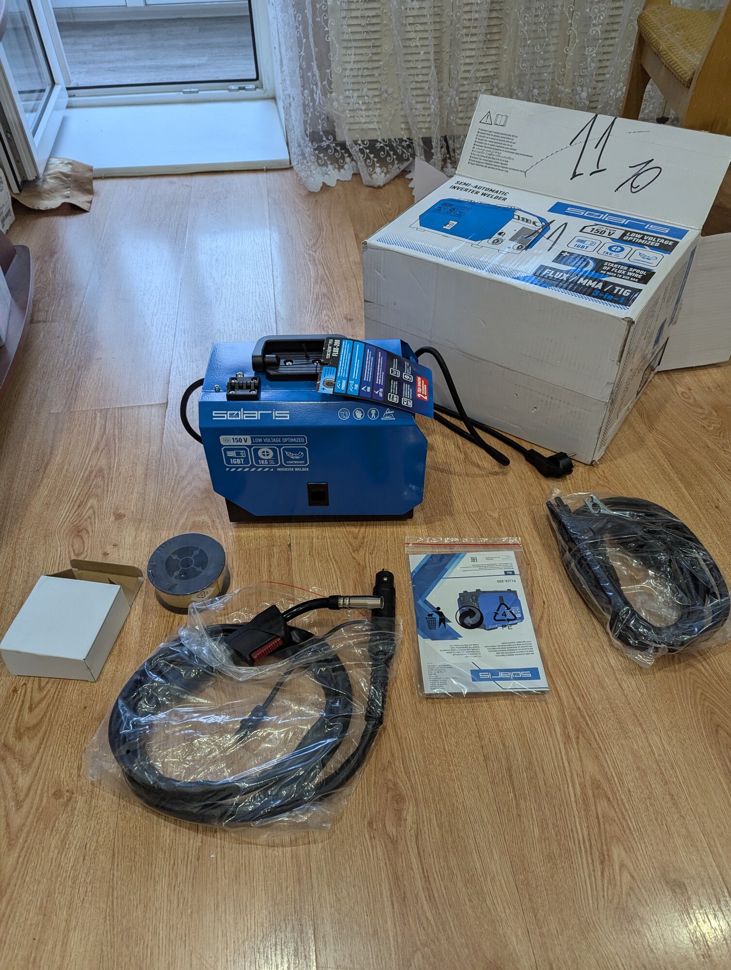 review-photo