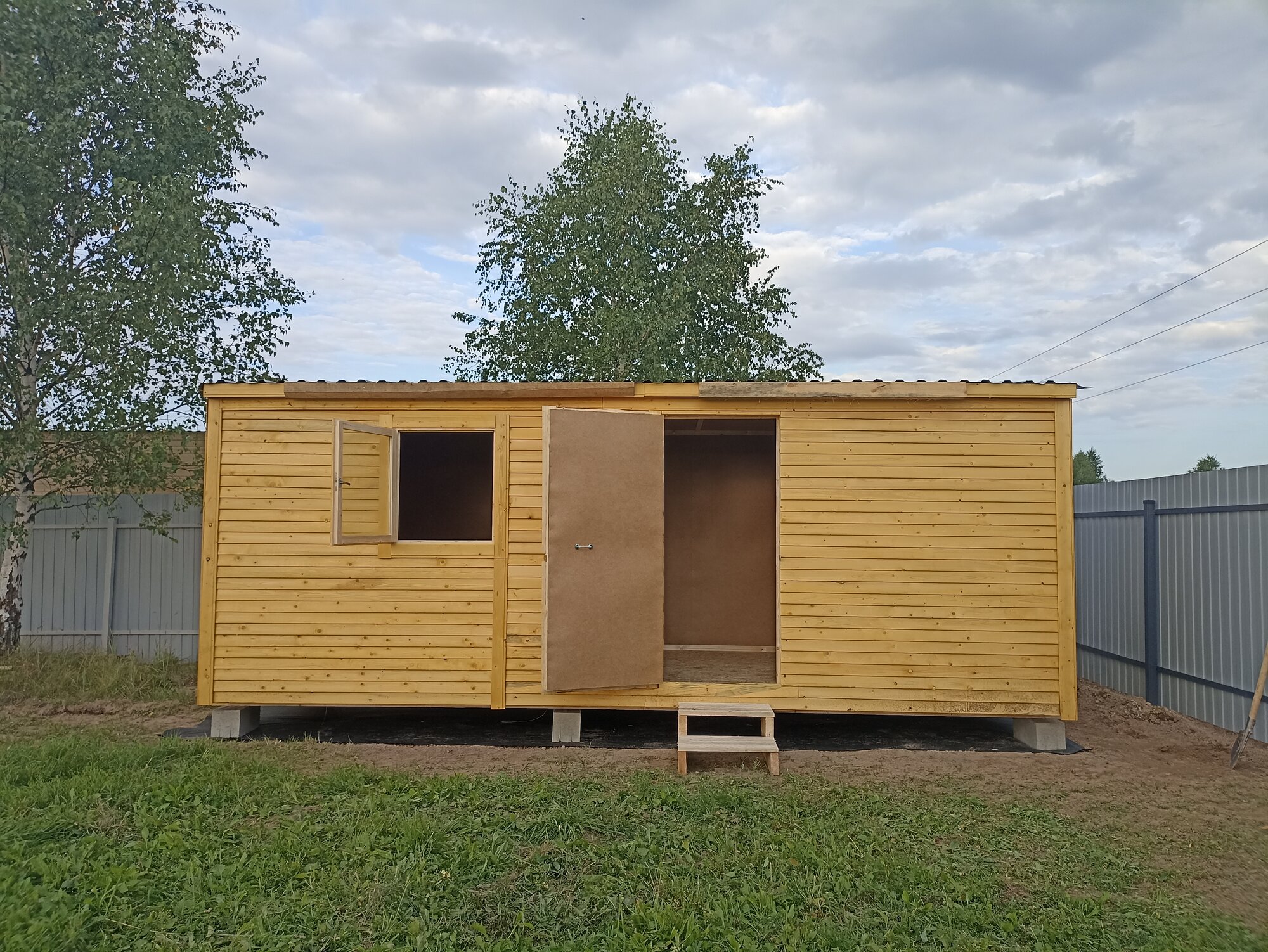 review-photo