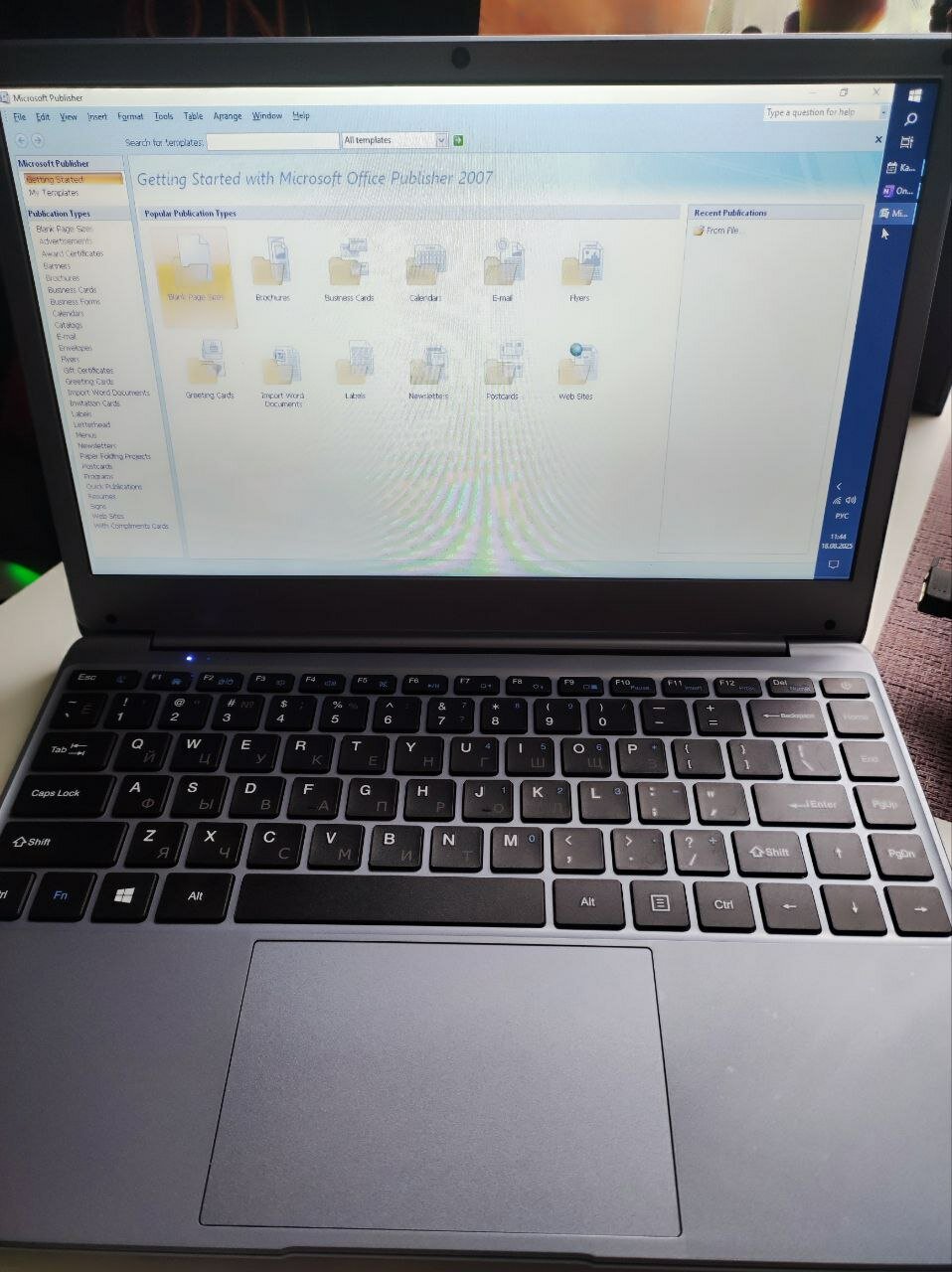 review-photo