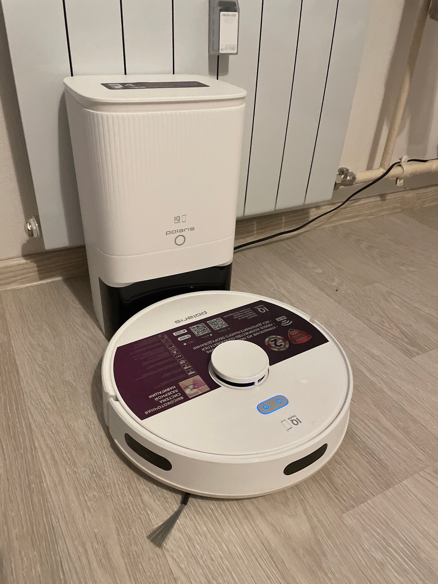 review-photo