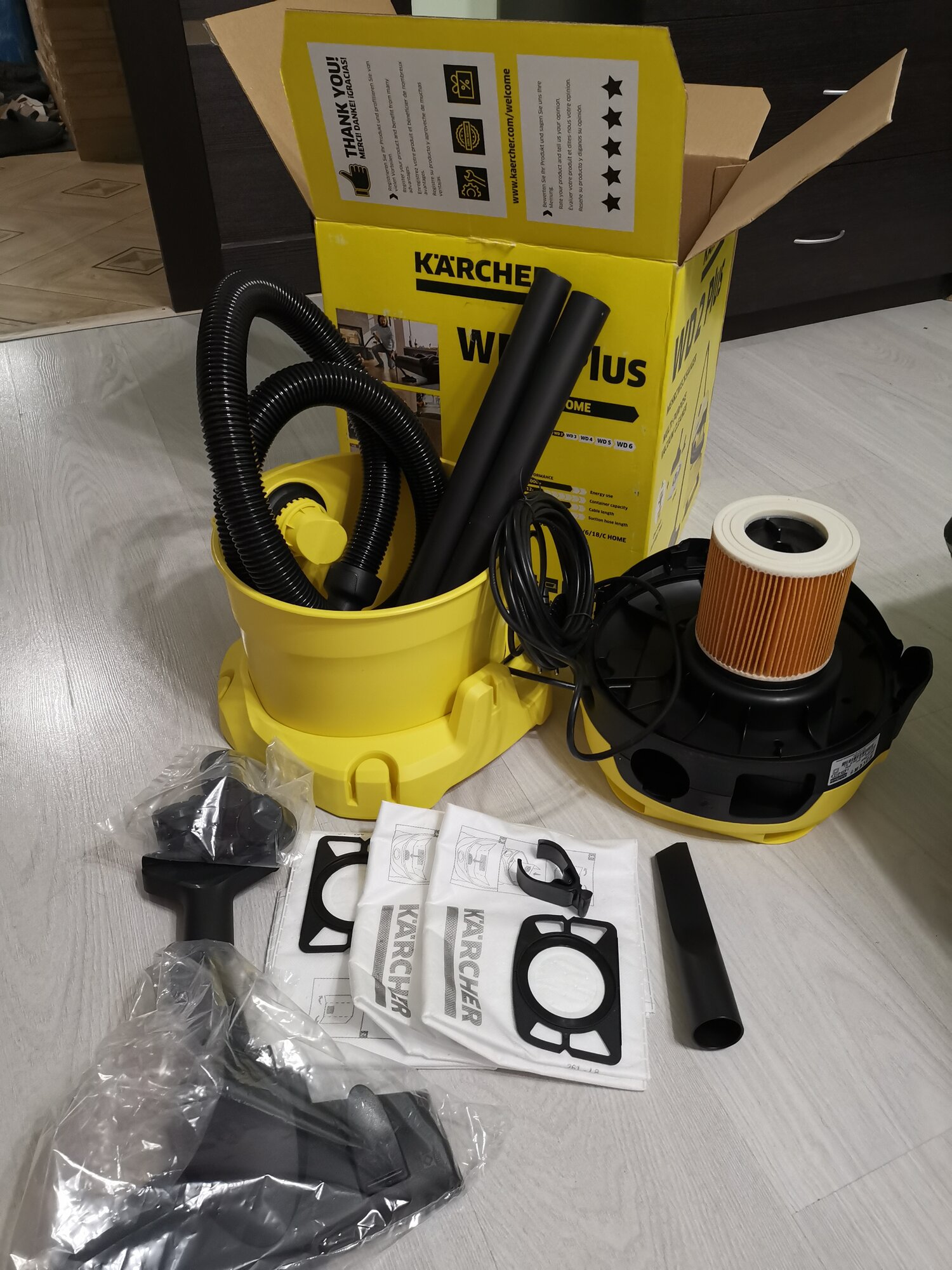 review-photo