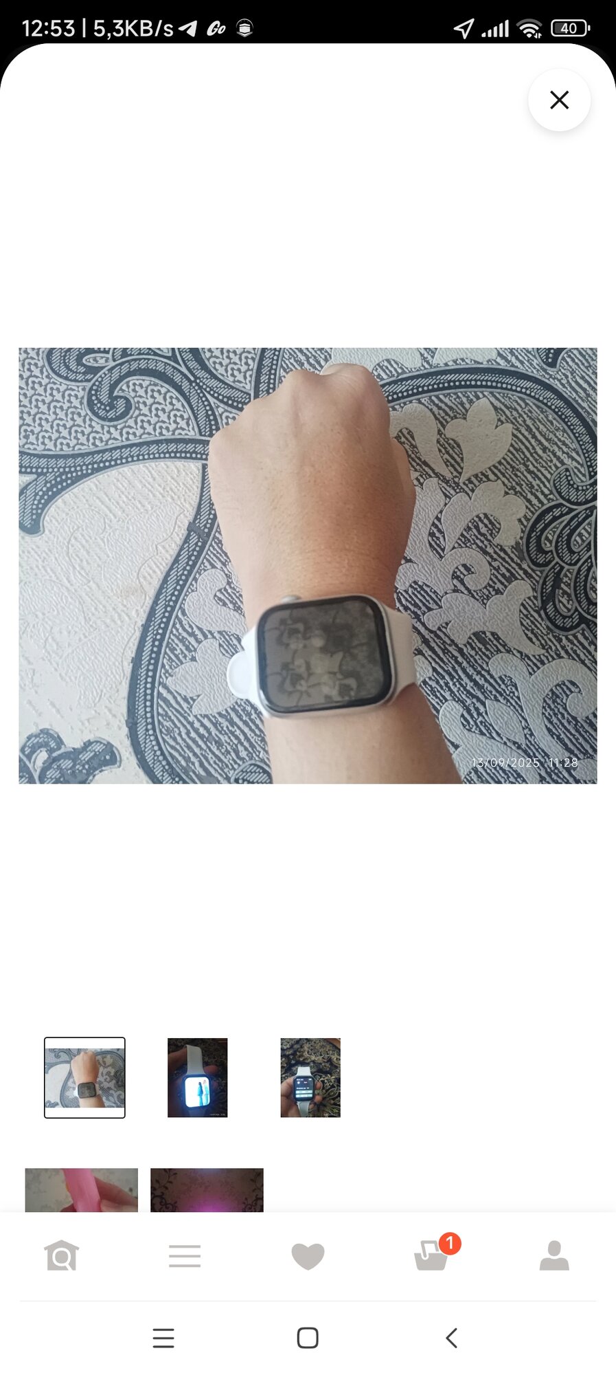 review-photo