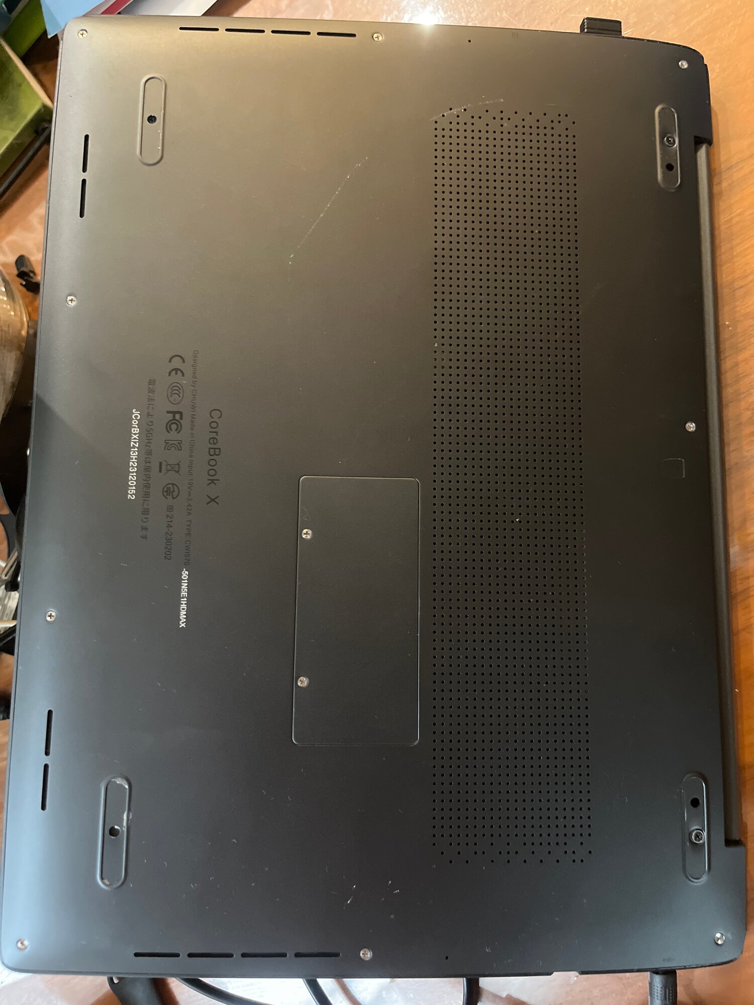 review-photo