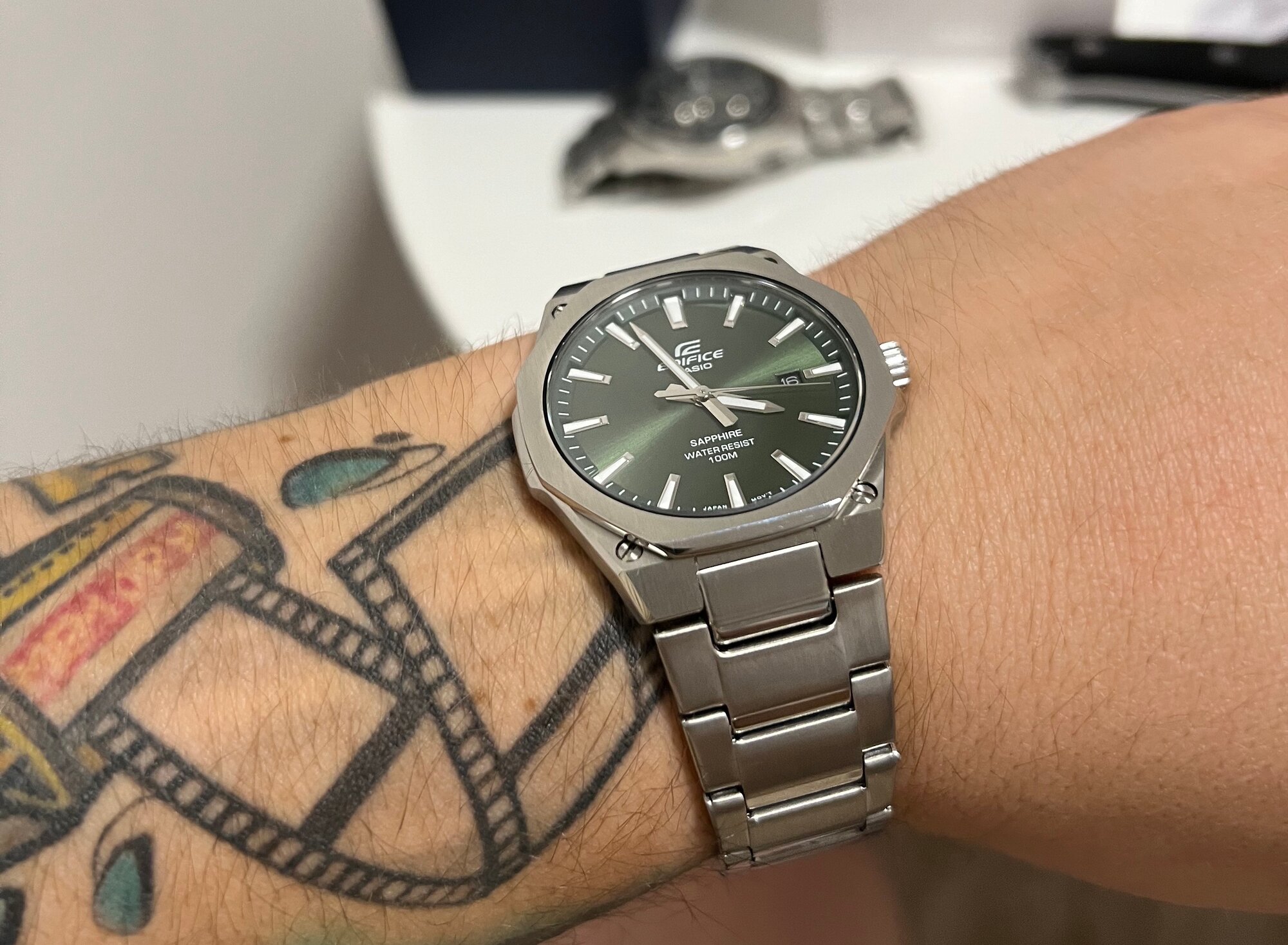 review-photo