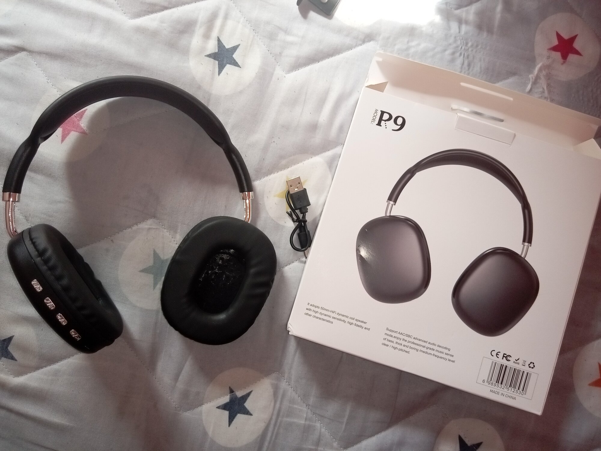 review-photo