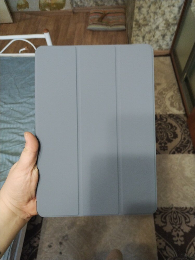 review-photo