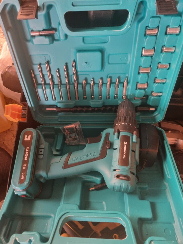 review-photo
