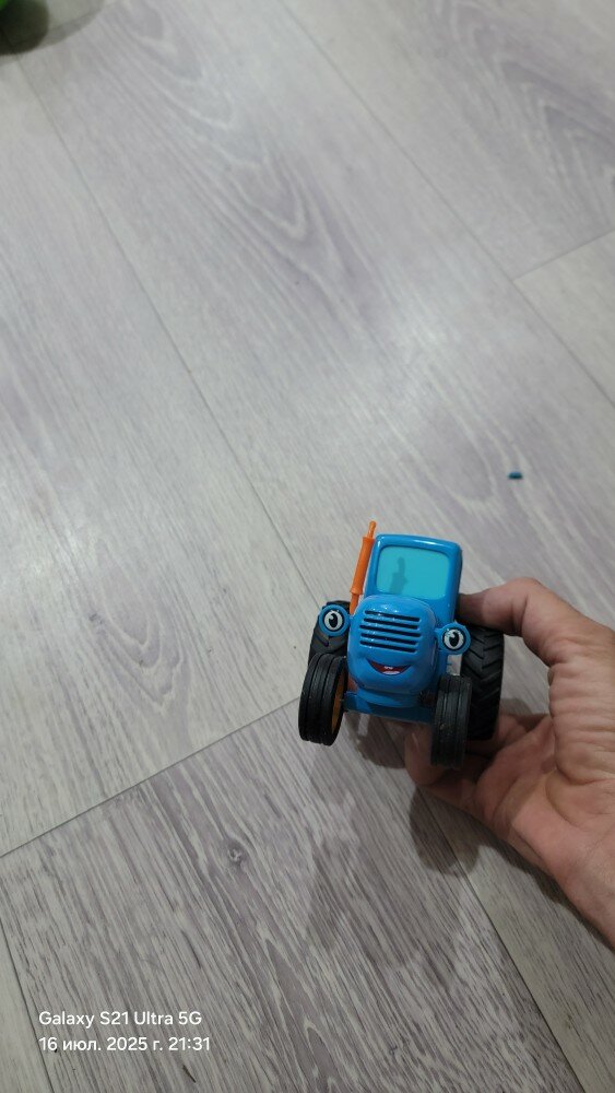 review-photo