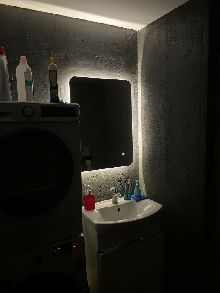 review-photo