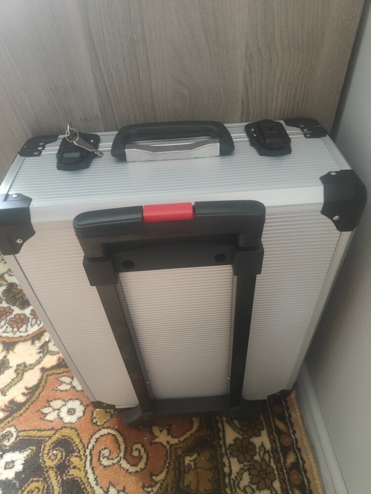 review-photo
