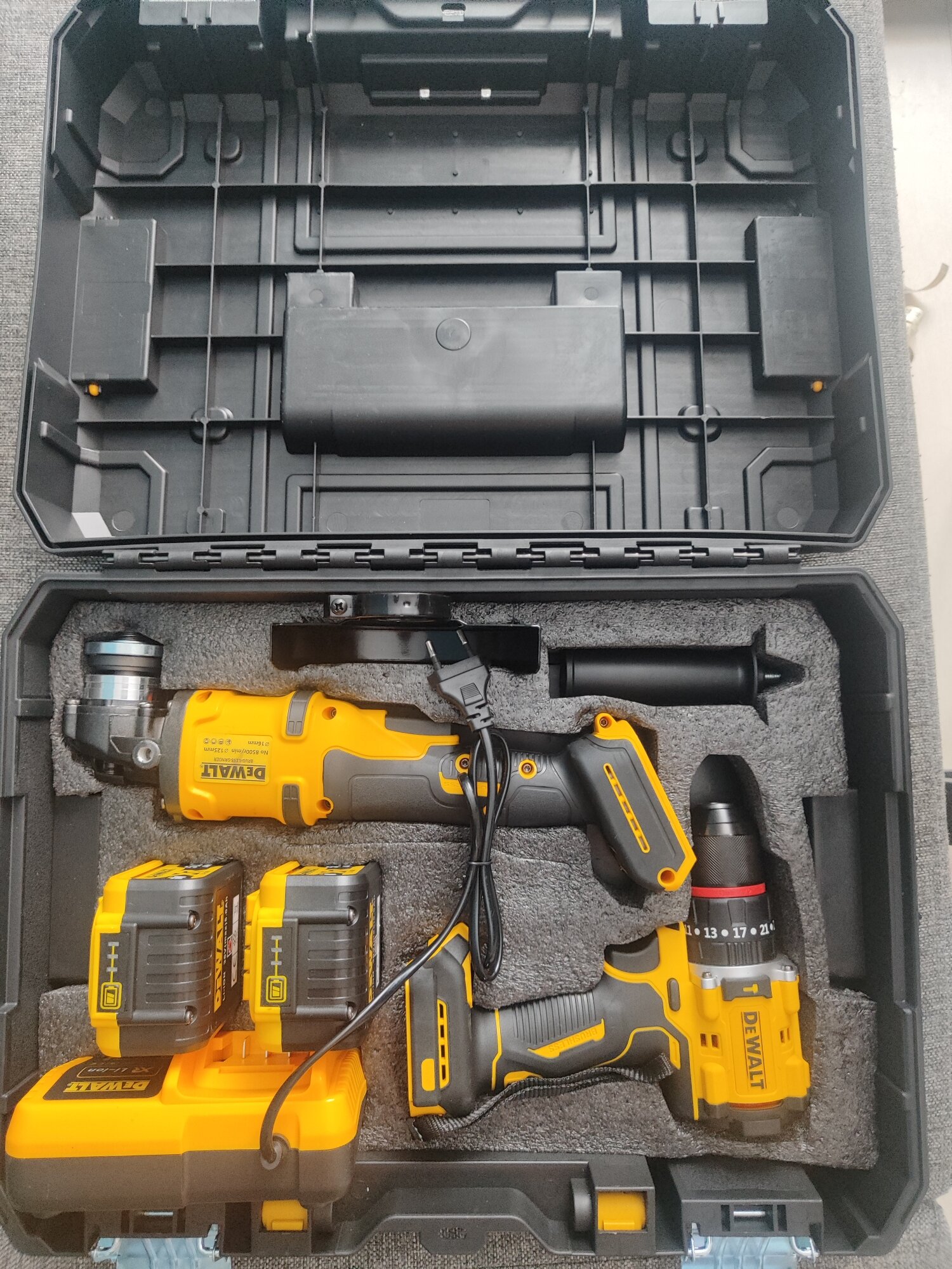 review-photo