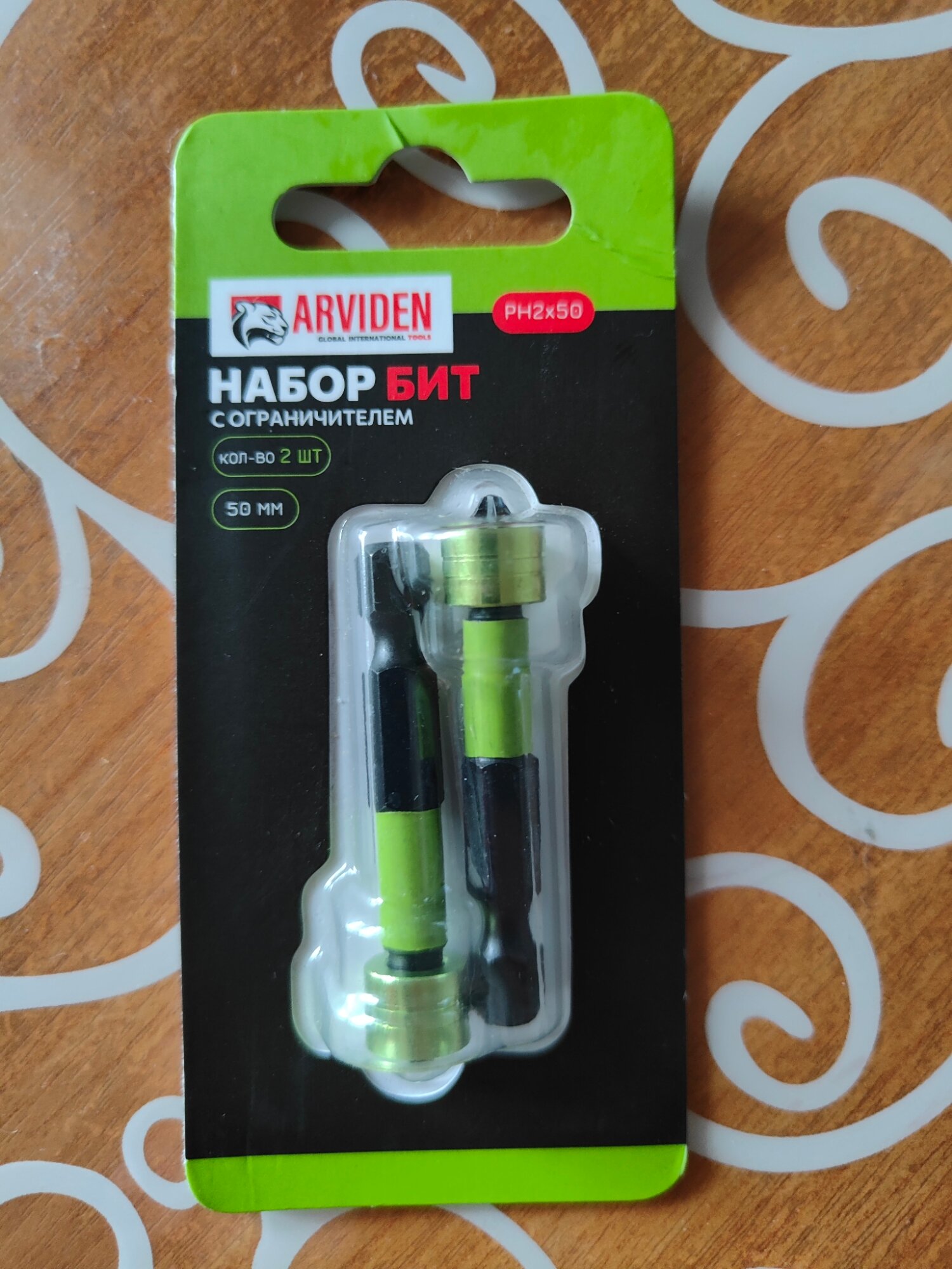 review-photo