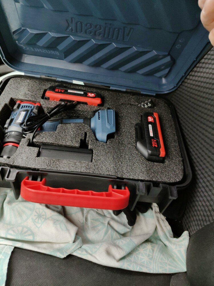 review-photo