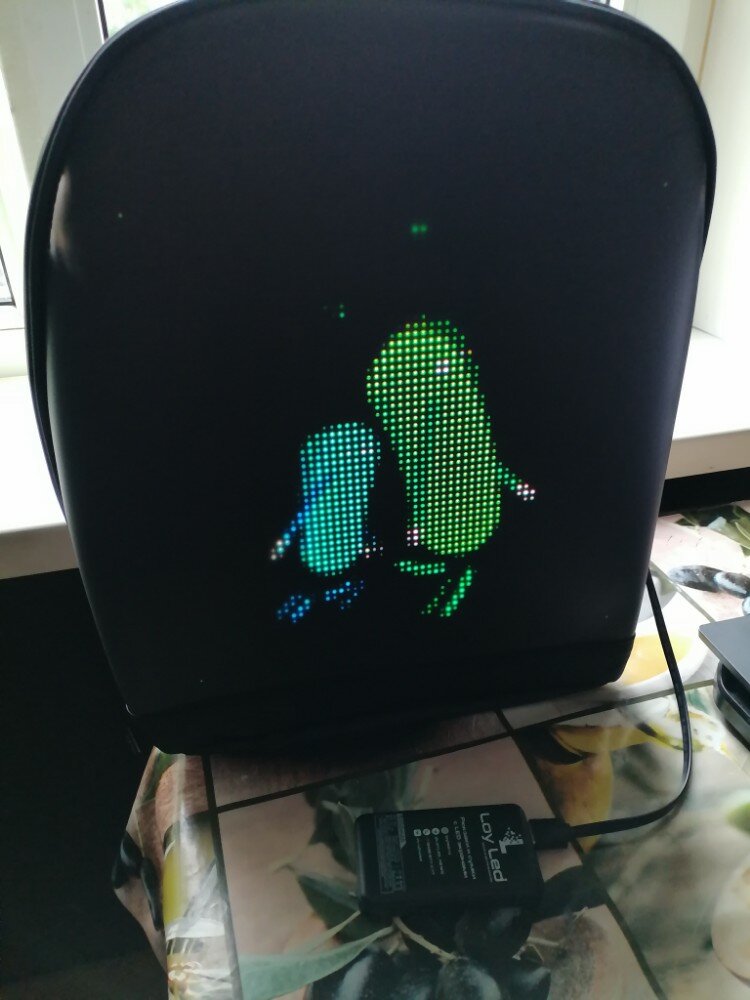 review-photo
