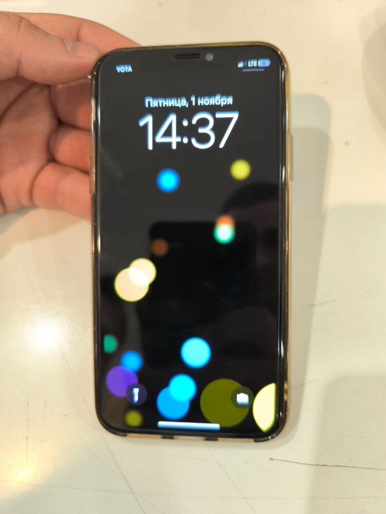 review-photo