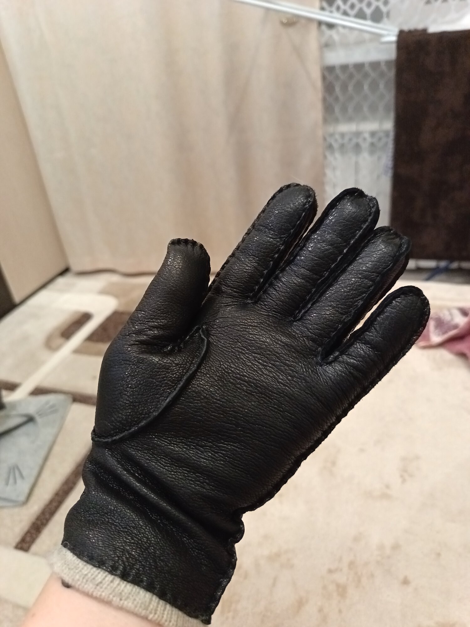 review-photo