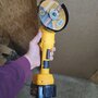 review-photo