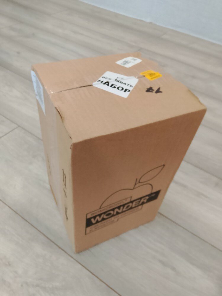 review-photo