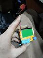 review-photo