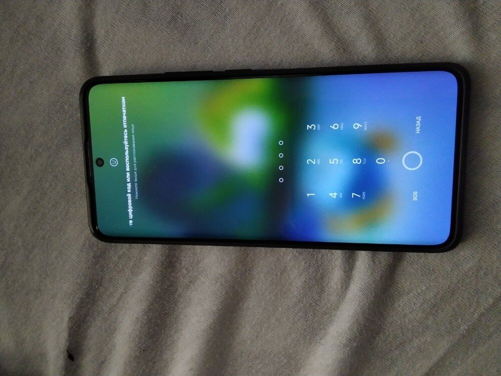 review-photo