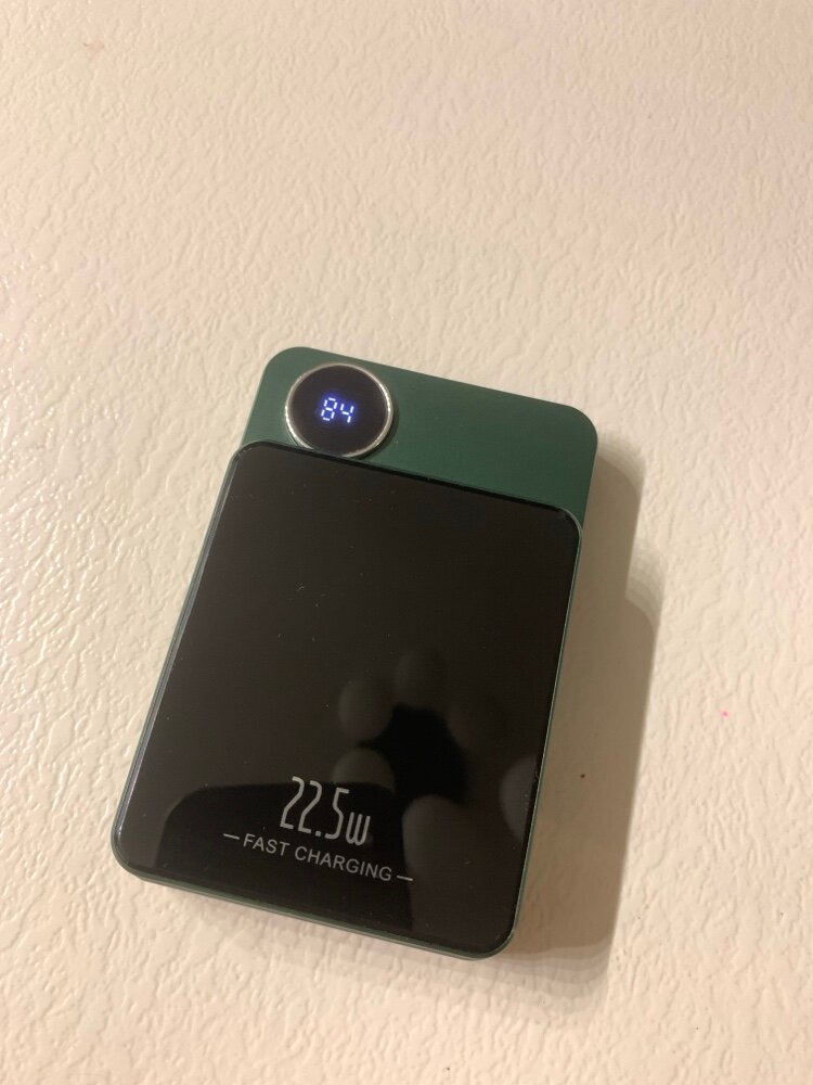 review-photo