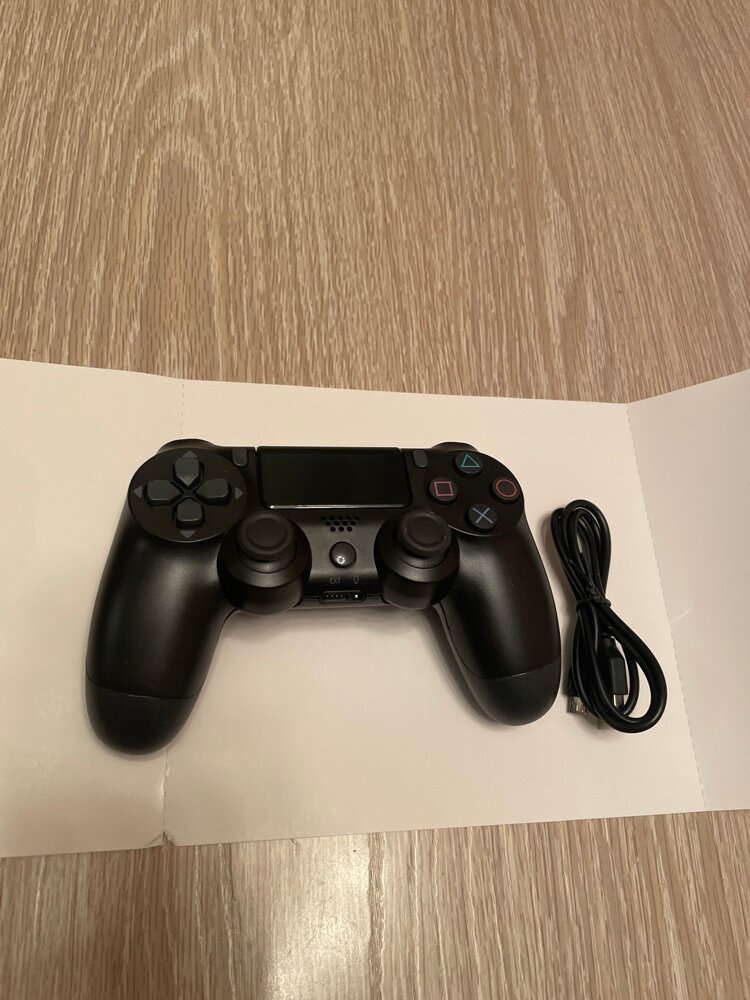 review-photo