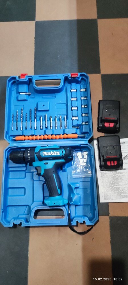 review-photo