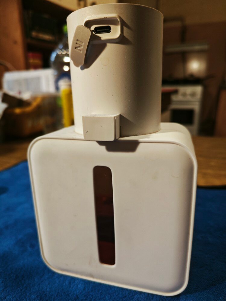 review-photo