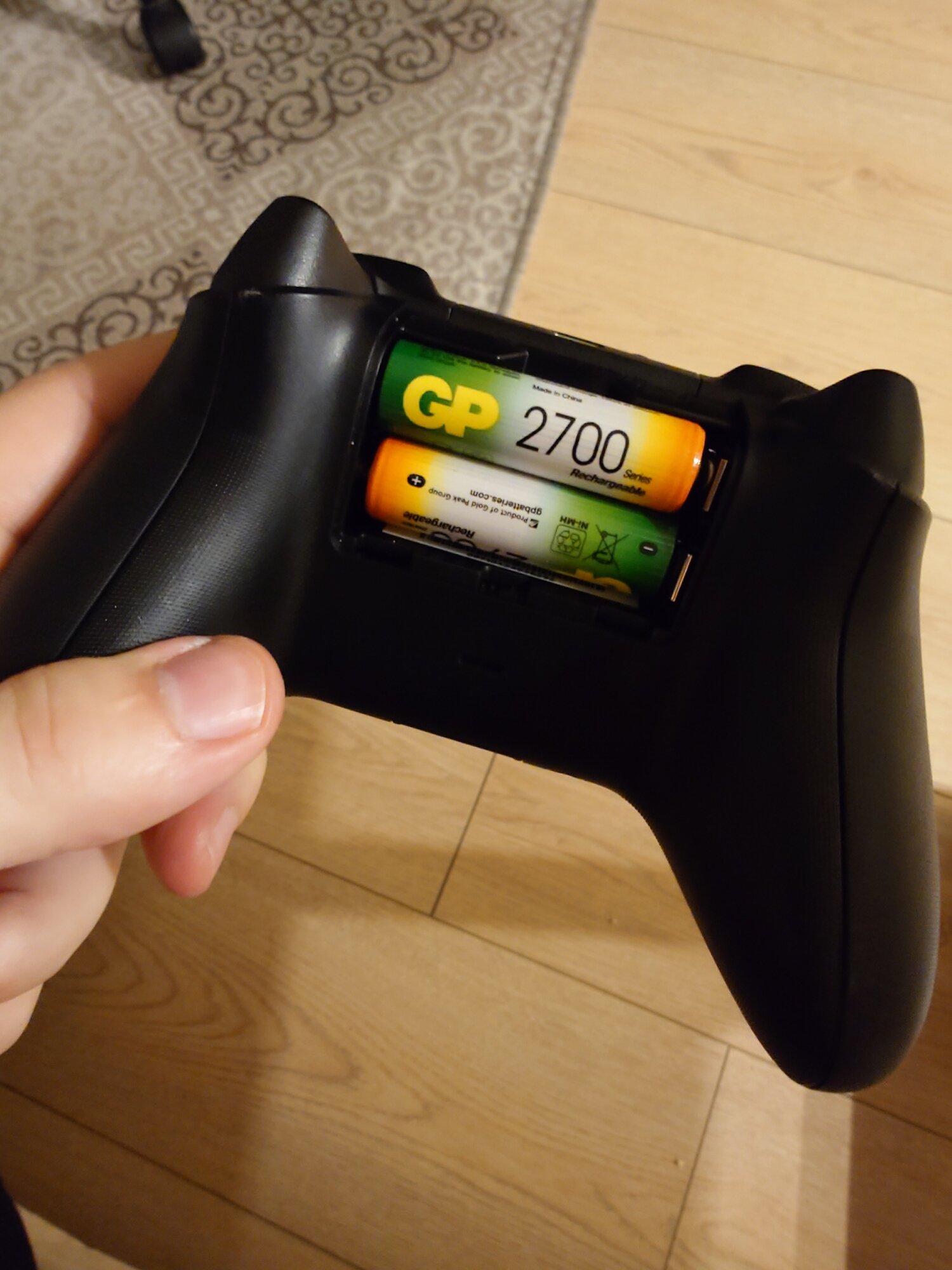 review-photo