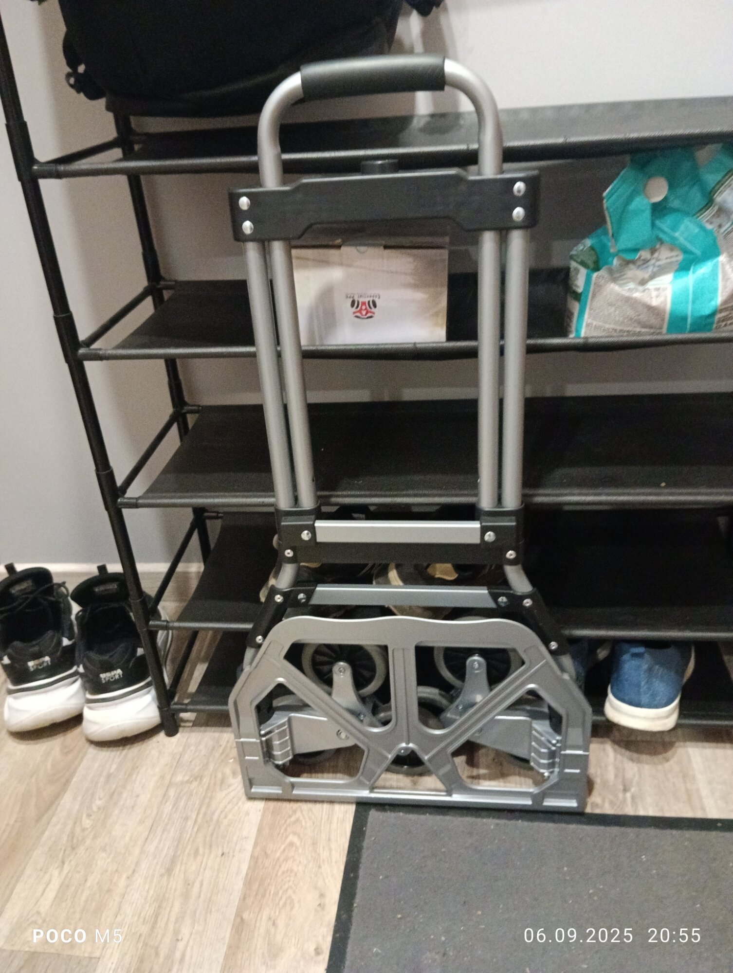 review-photo