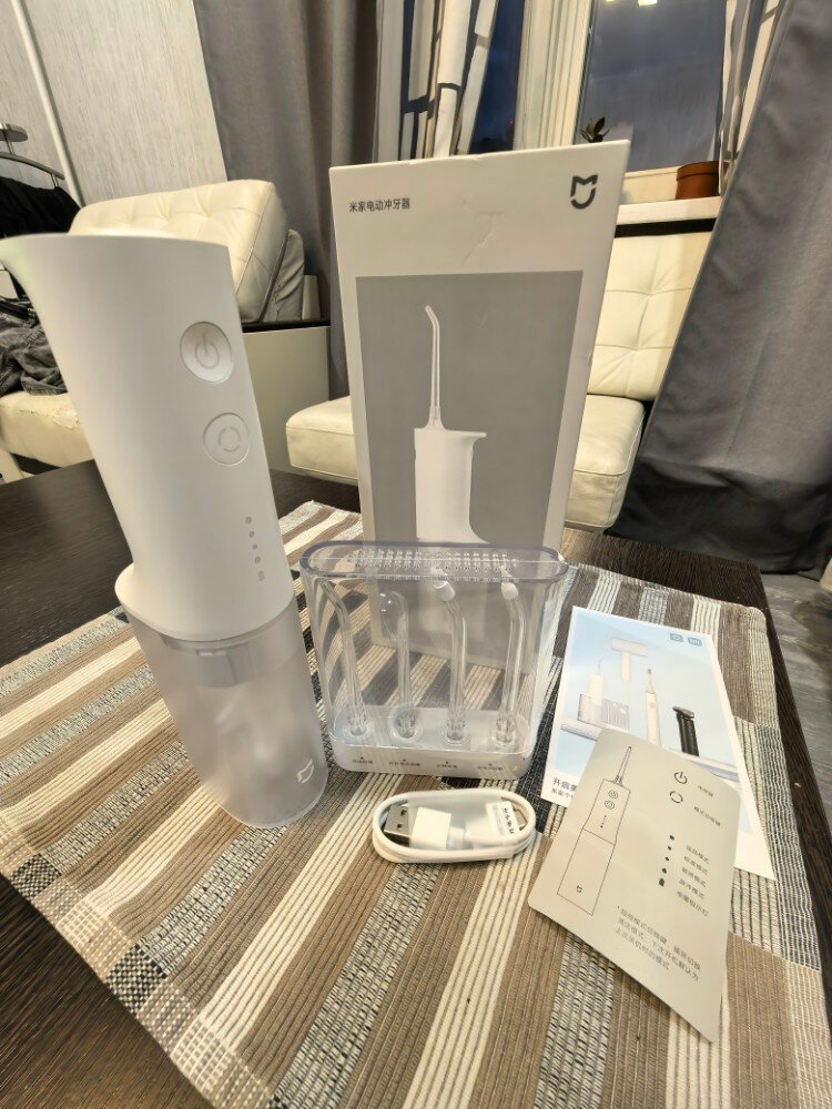 review-photo