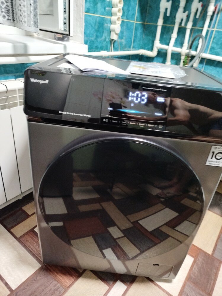review-photo