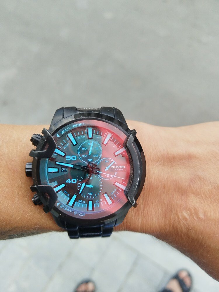 review-photo