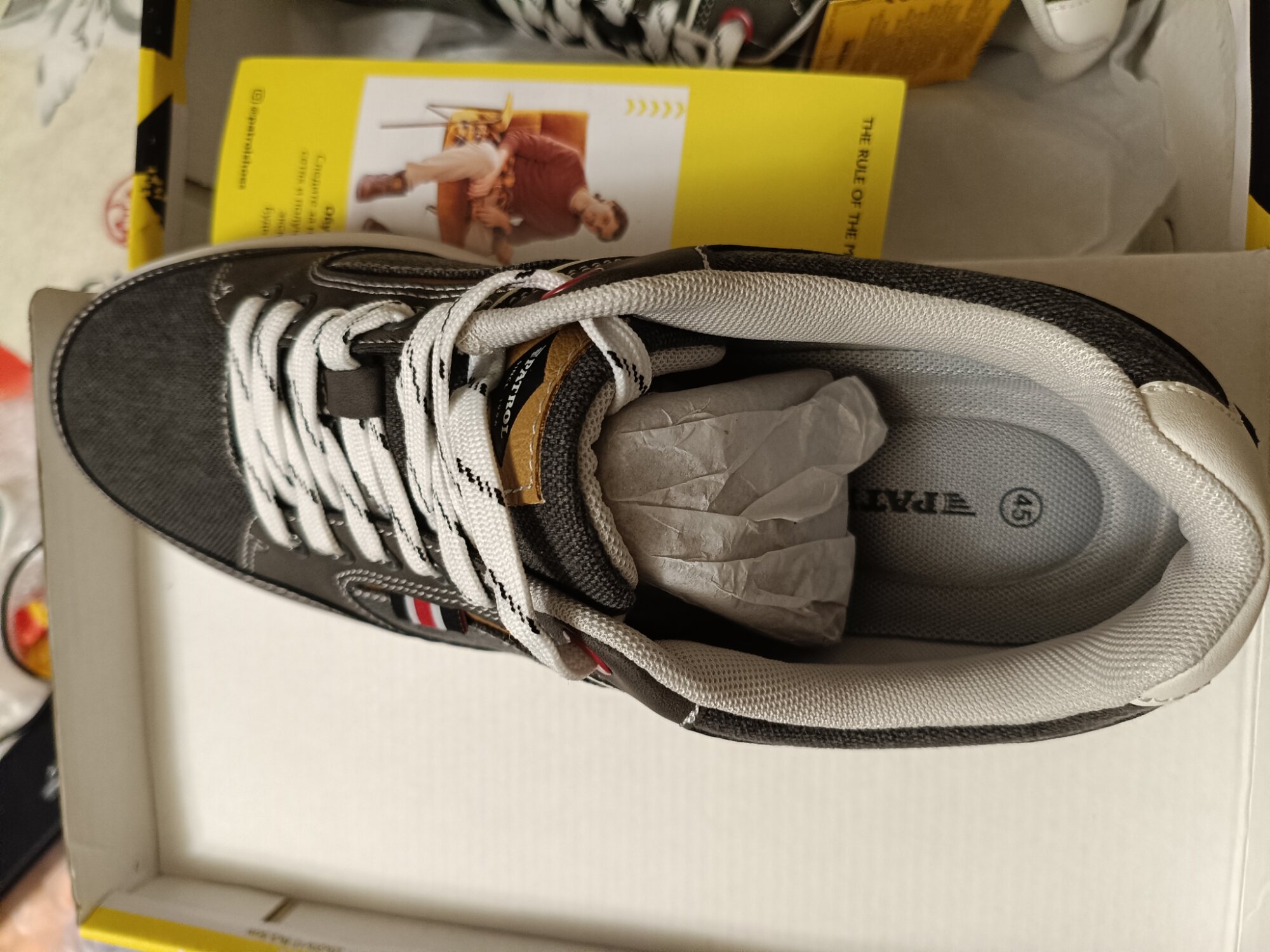 review-photo
