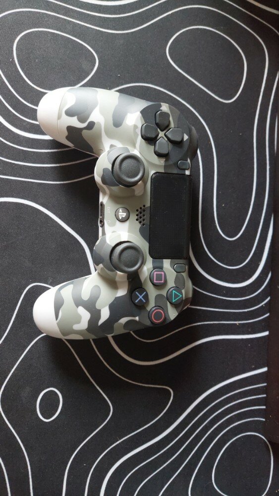 review-photo