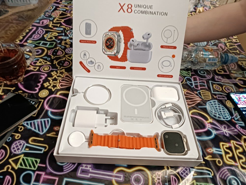 review-photo