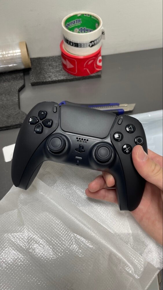 review-photo