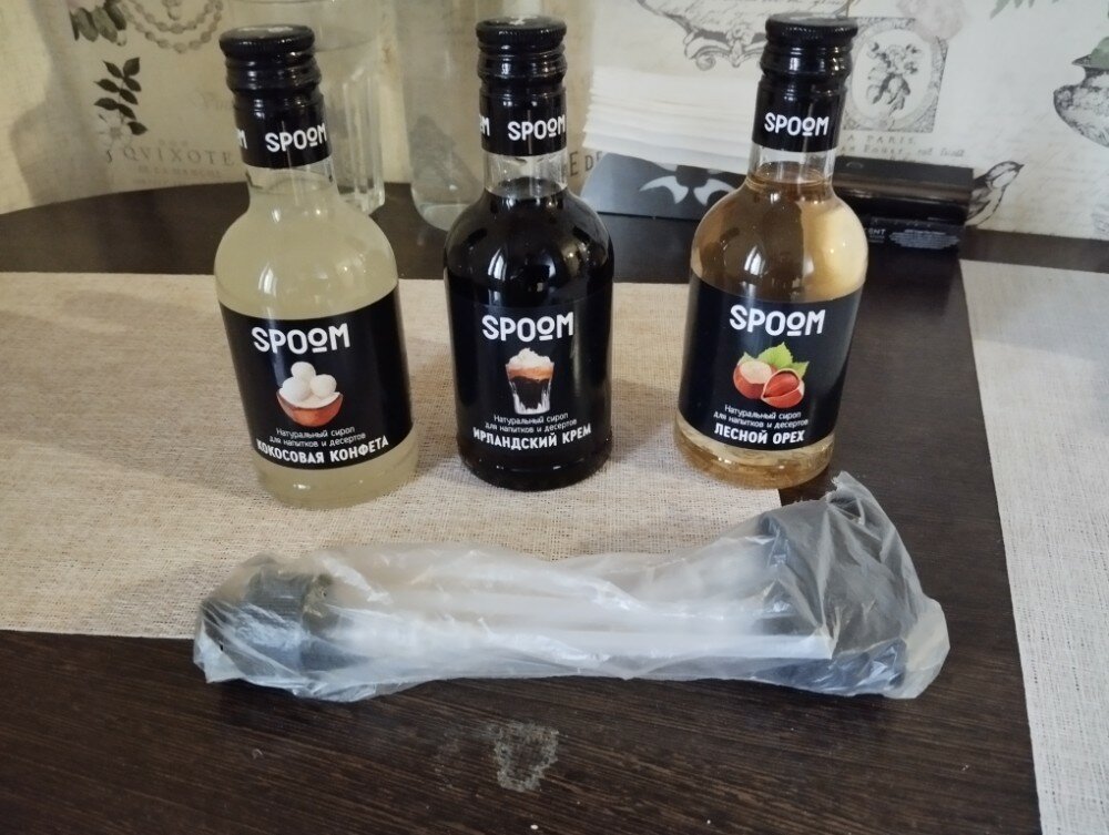 review-photo