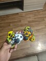 review-photo