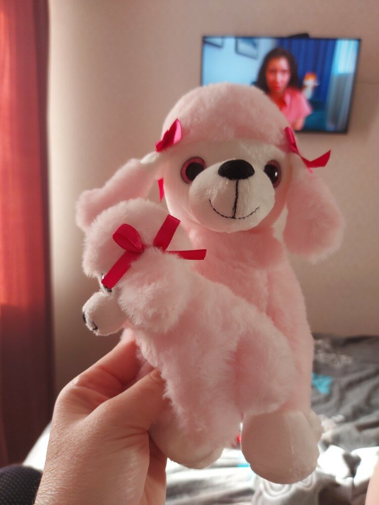 review-photo